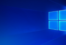 Win10系统中出现了一个与微软协议有关的史诗级漏洞