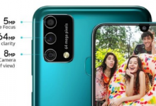 三星GalaxyF62的机型出现在GeekBench跑分网站上