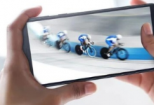 SamMobile曾报道三星正在开发A02