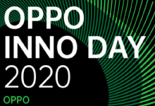 OPPO未来科技大会将于11月17日1600在深圳正式开幕
