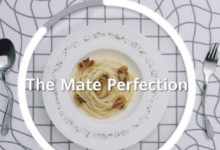 华为官方正式公布了Mate40系列的最新预热视频