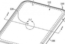 苹果公司将于10月份正式推出iPhone12系列手机