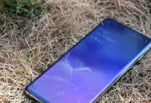 三星上周暂停了针对三星Galaxy S10的One UI 3.0更新的发布