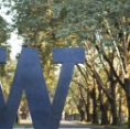 威斯康星大学将主办夏季学院教授城市环境问题