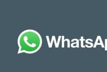 WhatsApp很快可以让您在共享之前将视频静音