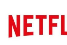 Netflix拥有2亿订户并显示了惊人的数量