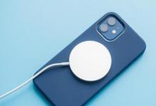 iPhone 12和MagSafe可能会影响起搏器和其他医疗设备