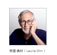 华盛顿大学明矾校友劳里奥林为建筑环境学院提供院长杰出演讲