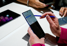 三星Galaxy Note 10系列将获得私人共享之类的功能