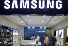 据报道称三星Galaxy F02s由Snapdragon 450 SoC驱动