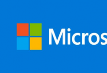 微软于今日向Window内幕人士发布了Win1021H1