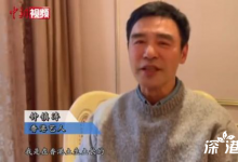十多位香港演艺人力挺爱国者治港