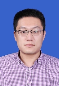 江苏新高考志愿填报带来的变与不变