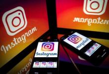 Instagram Live Rooms增加了最多四个用户的群组流