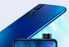 vivo X27将于3月19日在海南三亚发布