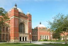 世界百强名校&英国罗素集团大学5月面试周开放报名，可现场发录取