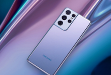 CNET称三星Galaxy S21 Ultra为顶级安卓手机
