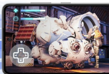 三星电子发布了A系列新品三星Galaxy A52 5G