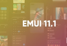 华为将于今年3月份推出最新版本EMUI