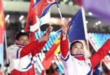 朝鲜不参加东京奥运会对此你有什么看法呢