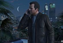 前沿手游：GTA5PC版作弊码大全 侠盗猎车手5秘籍使用方法