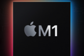 苹果将在2021年第三季度推出拥有全新外观的MacBook Pro