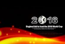 前沿手游：2018世界杯英格兰对巴拿马阵容分析和比分预测：全面分析