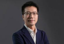 职场赋能，尽在菜鸟无忧