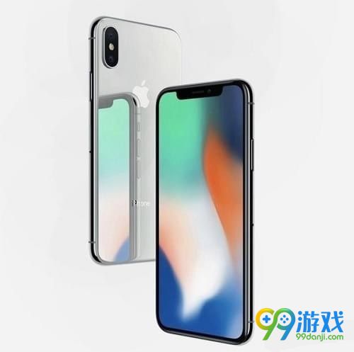 iPhone 11什么时候上市 iPhone 11上市时间一览