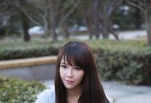 前沿手游：北舞校花兼职SG 能陪酒！叹潜规则多