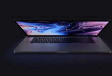 自苹果MacBook Pro笔记本发布以来就一致备受消费喜爱