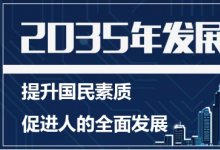 德英乐教育 | 大咖云集皆为学科育人，豪华阵容共建高效课堂