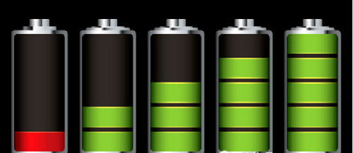 破解手机充电5大谣言：充电玩手机会爆炸吗？