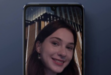 即将面世的vivo V21在其正式发布前已在尼西亚获得认证