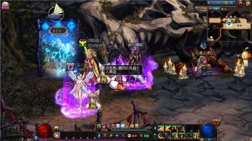 DNF4.23换装改版内容详细介绍 DNF95换装副本攻略汇总