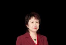申怡：我要将大语文带给更多普通家庭的孩子