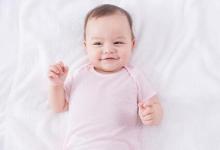 婴儿异位性皮肤炎是什么如何正确预防呢