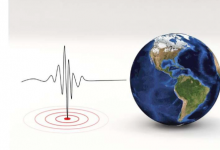 卡斯卡迪亚1700年地震是一系列地震的一部分吗