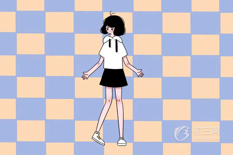 碳酸钠化学式怎么写 化学方程式有哪些