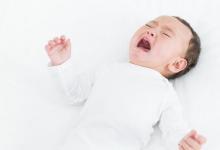 婴儿痉挛症怎么快速的治疗效果好