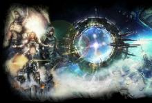 前沿手游：跳票王《神之游戏》时隔2年终登场