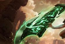 前沿手游：lols6锐雯天赋加点 s6瑞文天赋加点 最新s6天赋加点大全