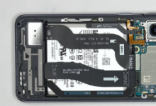 三星举行了Galaxy S21 5G系列线上发布会