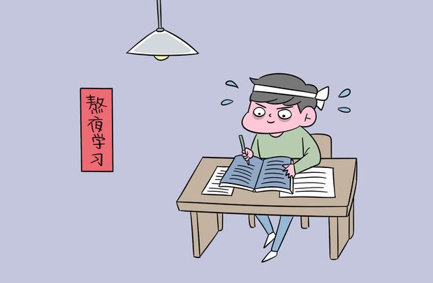 大学理学专业有哪些 本科理学专业一览