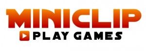 前沿手游：腾讯投资瑞士开发商Miniclip 成最大股东