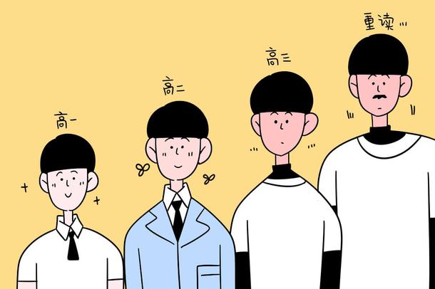广告学专业就业前景怎么样