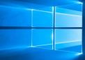 微软将在Windows 10更新中添加AAC蓝牙音频支持