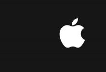 Apple新款M1 iMac的最佳配件
