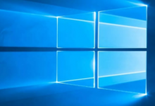 微软将在Windows 10更新中添加AAC蓝牙音频支持