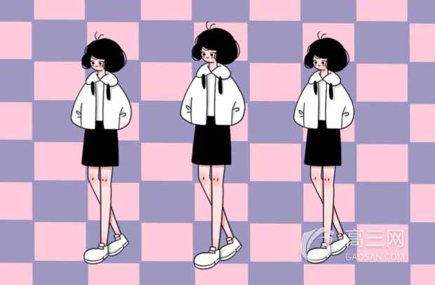 2021高考时间三天还是两天